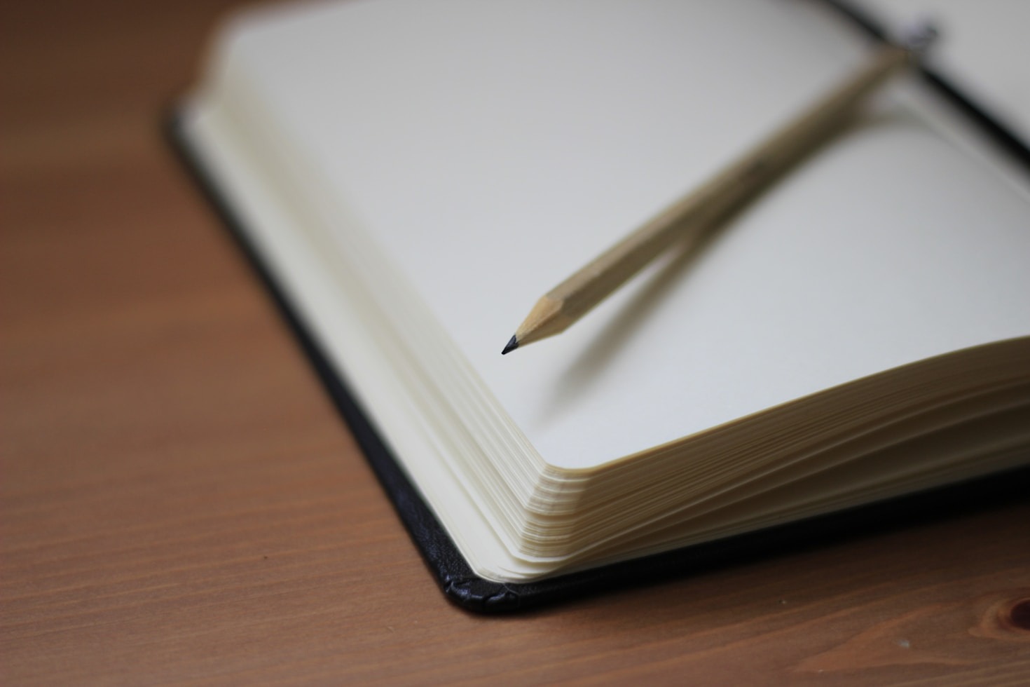 5 Lessons Life Taught Me This Year