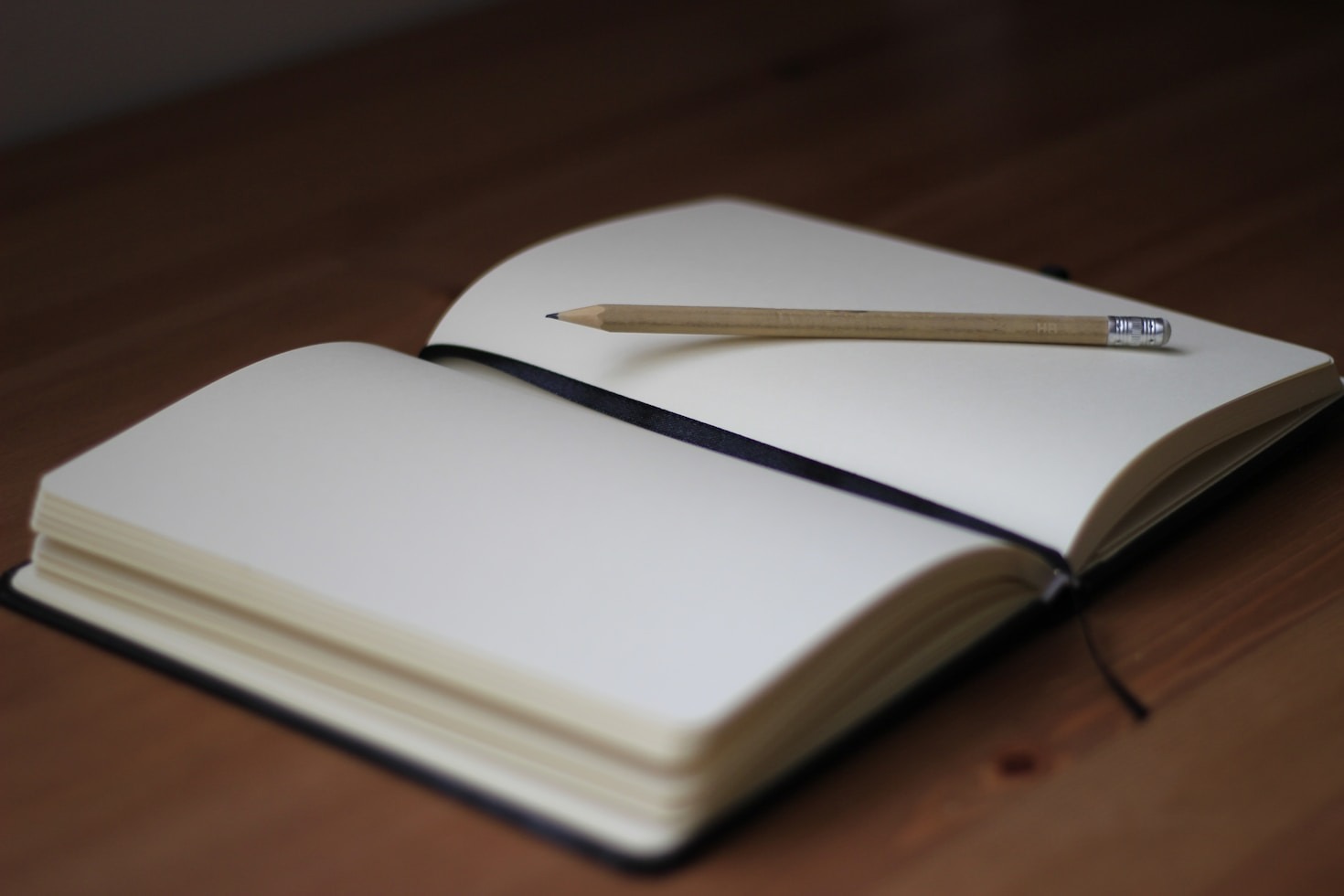 How Sharing My Story Changed Someone’s Life